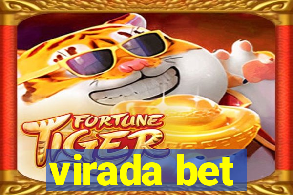 virada bet